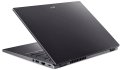 Acer Aspire 5 A514-56GM (NX.KKCSI.001) Laptop (Core i5 13th Gen/8 GB/512 GB SSD/Windows 11/4 GB)